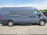 RAM PROMASTER 3500 CARGO VAN HIGH ROOF 159 WB EXT снимка