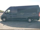 RAM PROMASTER 3500 CARGO VAN HIGH ROOF 159 WB EXT снимка