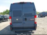 RAM PROMASTER 3500 CARGO VAN HIGH ROOF 159 WB EXT снимка