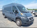 RAM PROMASTER 3500 CARGO VAN HIGH ROOF 159 WB EXT снимка