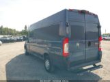 RAM PROMASTER 3500 CARGO VAN HIGH ROOF 159 WB EXT снимка