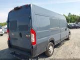 RAM PROMASTER 3500 CARGO VAN HIGH ROOF 159 WB EXT снимка