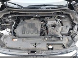 MITSUBISHI ECLIPSE CROSS SE 1.5T JA4AS5AA1LZ****** снимка
