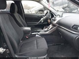 MITSUBISHI ECLIPSE CROSS SE 1.5T JA4AS5AA1LZ****** снимка
