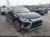 MITSUBISHI ECLIPSE CROSS SE 1.5T JA4AS5AA1LZ****** снимка