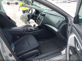 NISSAN ALTIMA 2.5 S 1N4AL3AP1HC476475 снимка
