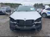 BMW X5 XDRIVE35I photo