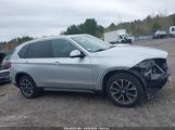 BMW X5 XDRIVE35I photo