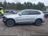 BMW X5 XDRIVE35I photo