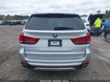 BMW X5 XDRIVE35I photo