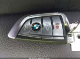 BMW X5 XDRIVE35I снимка