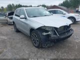 BMW X5 XDRIVE35I photo