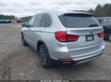 BMW X5 XDRIVE35I photo