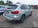 BMW X5 XDRIVE35I снимка