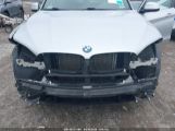 BMW X5 XDRIVE35I снимка