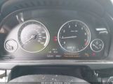 BMW X5 XDRIVE35I снимка