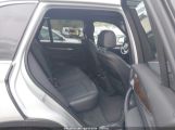 BMW X5 XDRIVE35I photo