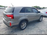 KIA SORENTO LX 5XYKT3A63FG619621 снимка