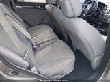 KIA SORENTO LX 5XYKT3A63FG619621 снимка