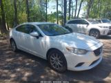 MAZDA MAZDA6 I SPORT снимка