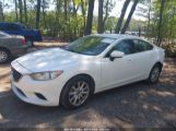 MAZDA MAZDA6 I SPORT photo