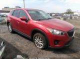 MAZDA CX-5 TOURING photo