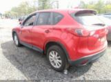 MAZDA CX-5 TOURING photo