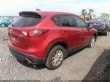 MAZDA CX-5 TOURING photo