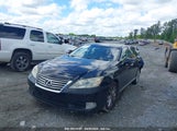 LEXUS ES 350 JTHBK1EG9C2493411 photo