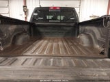 RAM 1500 BIG HORN QUAD CAB 4X4 6'4 BOX 1C6RR7GT1HS740055 photo