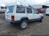 JEEP CHEROKEE COUNTRY 1J4FT78S5SL****** снимка