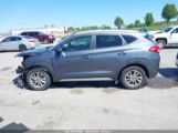 HYUNDAI TUCSON SE снимка