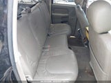DODGE RAM 1500 SLT/LARAMIE/ST 1D7HA18D03S331656 снимка