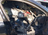CHEVROLET IMPALA LT 2G1WG5E33C1170683 снимка