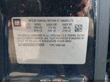 CHEVROLET IMPALA LT 2G1WG5E33C1170683 снимка