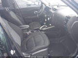 KIA SOUL + KNDJP3A5XK7644675 снимка