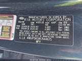 KIA SOUL + KNDJP3A5XK7644675 снимка