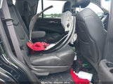 CADILLAC ESCALADE LUXURY COLLECTION 1GYS3BKJ6GR****** снимка