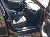 AUDI A6 3.0T PREMIUM PLUS WAUHGAFCXFN016818 снимка