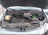 MAZDA CX-9 GRAND TOURING JM3TB3DV8D0****** снимка