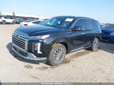 HYUNDAI PALISADE CALLIGRAPHY KM8R74GE3PU554305 снимка