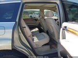Audi Q7 4.2 WA1AV74L47D007999 снимка
