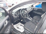 NISSAN SENTRA SV 3N1AB7AP3KY368915 снимка