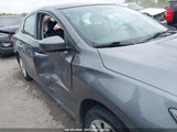 NISSAN SENTRA SV 3N1AB7AP3KY368915 снимка