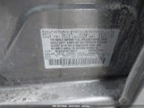 NISSAN SENTRA SV 3N1AB7AP3KY368915 снимка