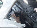 DODGE CHALLENGER R/T 2C3CDZBT1KH508705 снимка