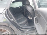 Audi A5 45 Premium WAUENCF51KA017590 снимка