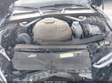 Audi A5 45 Premium WAUENCF51KA017590 снимка