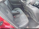 Ford Fusion Sel 3FAHP0JG6CR292533 снимка