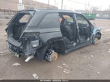 JEEP GRAND CHEROKEE ALTITUDE 4X4 1C4RJHAG8R8934498 снимка